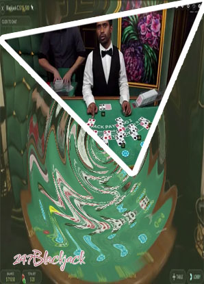 247blackjack