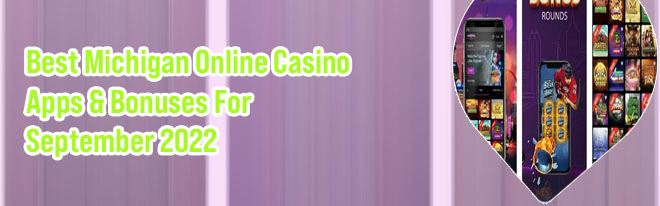 Best real money casino apps for iphone