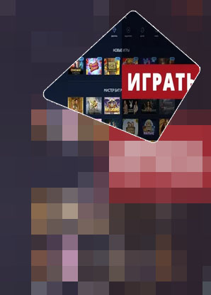Bit casino bonus code