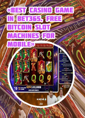 Bit casino free spins
