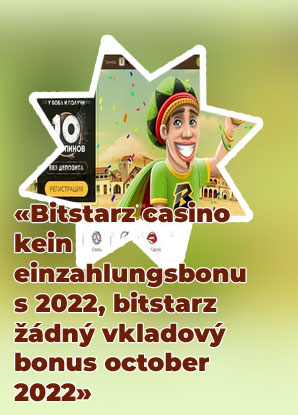 Bitcasino einzahlung
