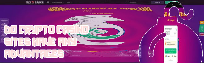 Bitcoin casino credit card deposit