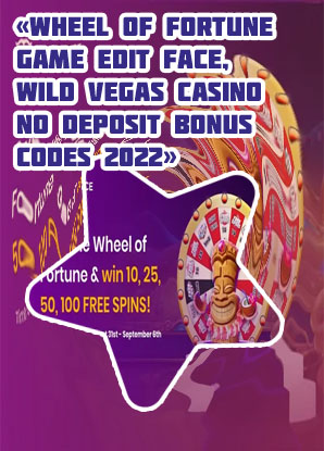 Bitcoin casino no deposit bonus wheel of fortune