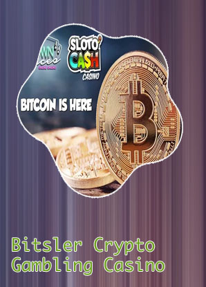 Bitcoin casino uk discount code