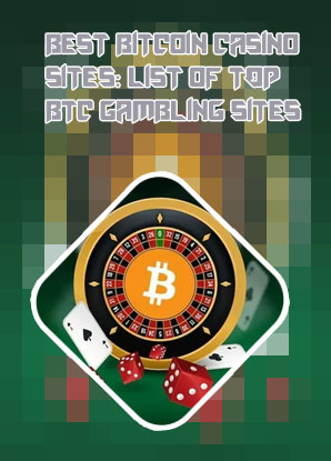 Bitcoin gambling sites no downloads