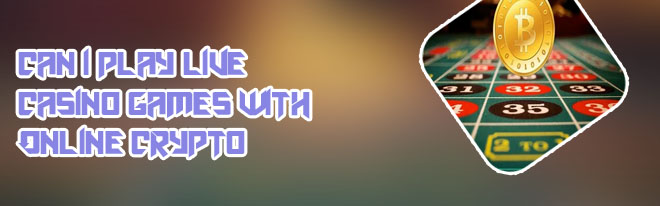 Bitcoin live casino free play