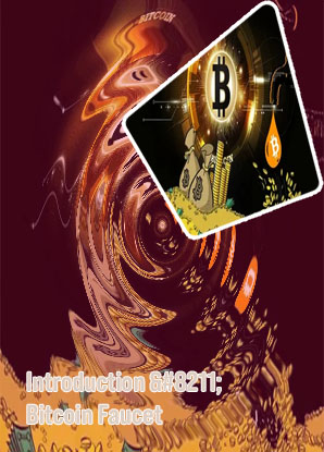 Bitcoin slots faucet