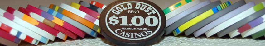 Casino Chips Casino
