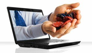 online-poker